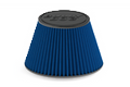 RFI Replacement Filter